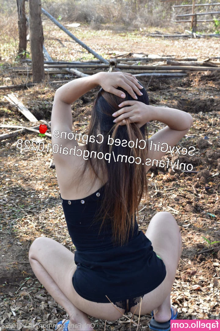 pongchai010228 - I got a new phone snapchat coming soon   also more videos and