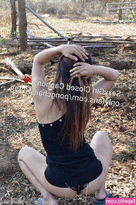 pongchai010228 - I got a new phone snapchat coming soon   also more videos and