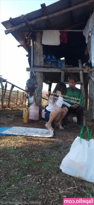 pongchai010228 - gσσ  мσяиιиg ℓα ιєѕ