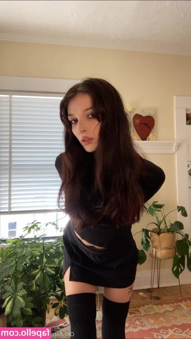 ramonaryder - Your cock is going to pulse with complete pleasure