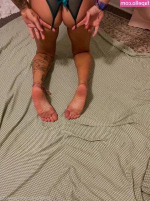 rayaa333 - I will make sure the tip goes as deep as it can everytime  Peep my