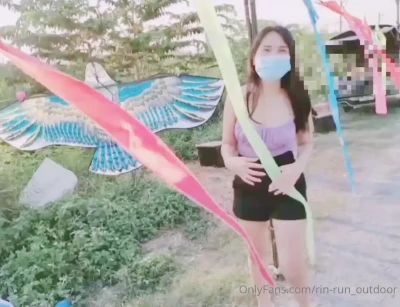 rin-run_outdoor [ rin-run-outdoor ] - come check this
