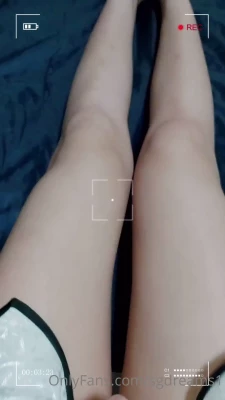sgdreams1 - No filter titties