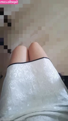 sgdreams1 - Ready for a surprise