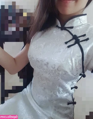 sgdreams1 - You should say Hi either here or in DMs