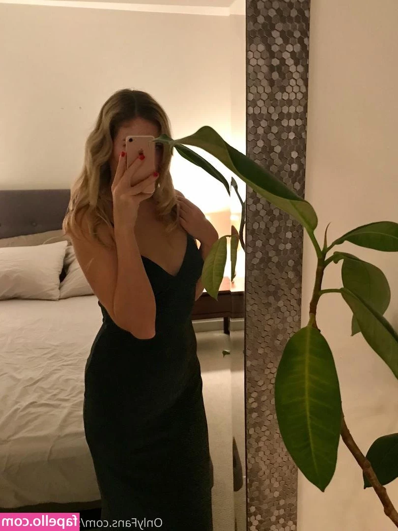 sweetlikestella - Don t be on my page if you re not interested in purchasing content 