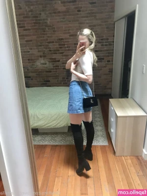 sweetlikestella - The weekend is here  did we have fun fulfilling any fantasies   Will