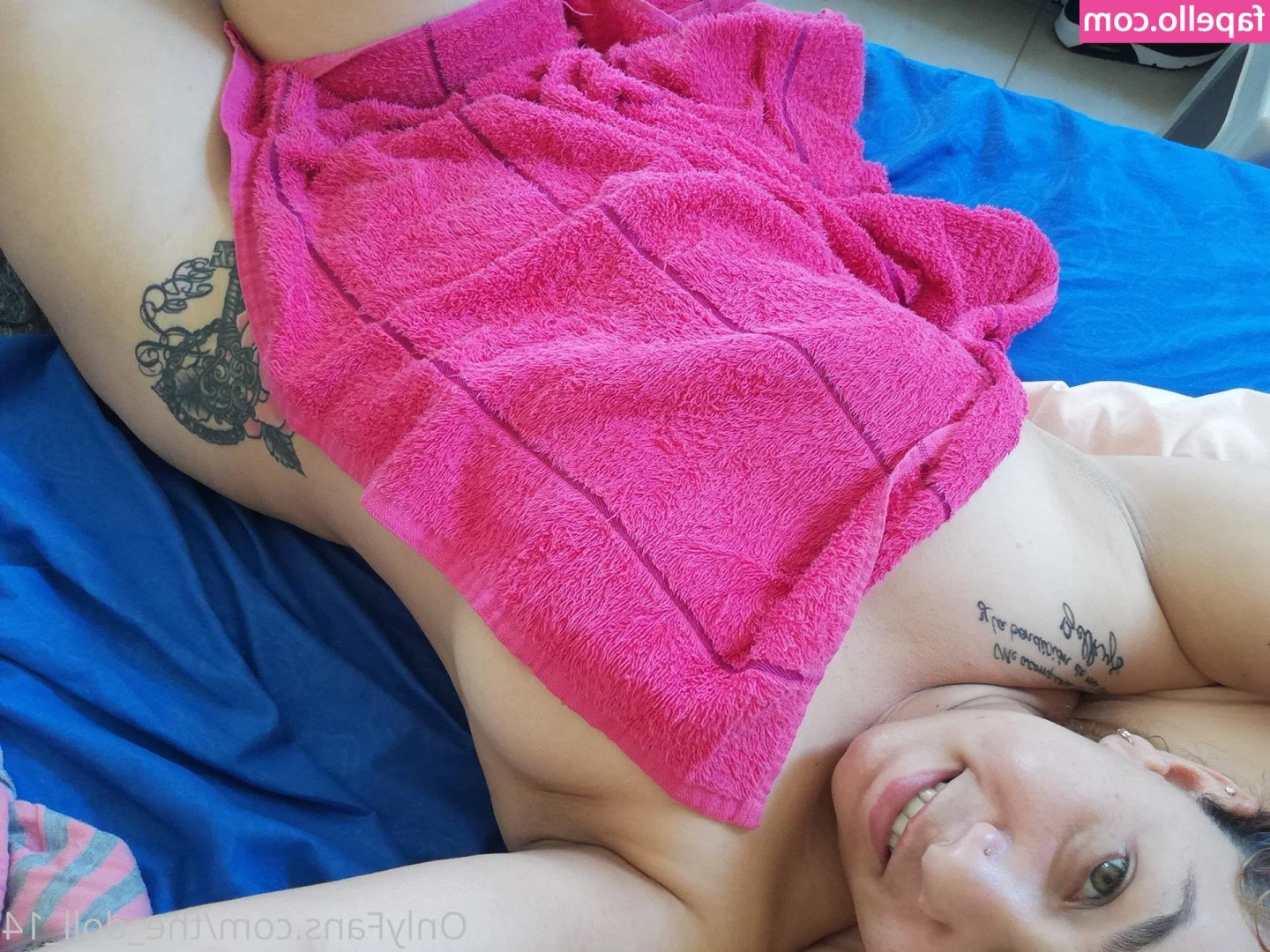 the_doll_14 [ the-doll-14 ] - BBC IN BABY GIRLS ASS    Just showing you why they call me the anal