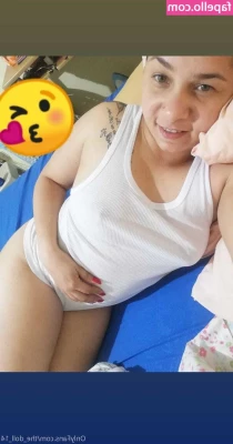 the_doll_14 [ the-doll-14 ] - I have new news for you