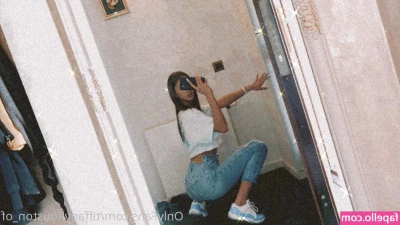 tiffanyhouston_of [ tiffanyhouston-of ] - Remember that I m SO thankful for you