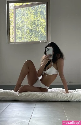 uhhliar - # 🔥FREE SUBSCRIPTION🔥This babe @freemelanie with big tasty ass