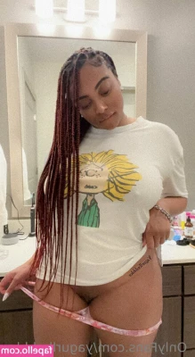 yagurlbubblez - baby, when I start thinking about your sweet cock my pussy gets wet