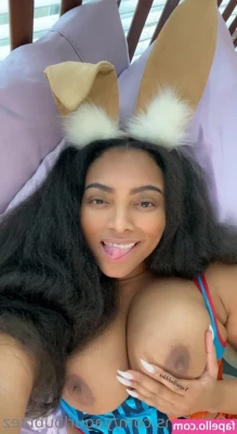 yagurlbubblez - As I have mentioned a little bit here and on my posts elsewhere  I am