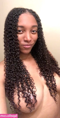 yagurlbubblez - happy friday my loves