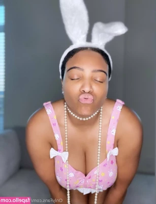 yagurlbubblez - chat me now 🔥💋
