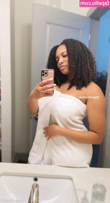 yagurlbubblez - bend me over and let’s get dirty in the shower …
