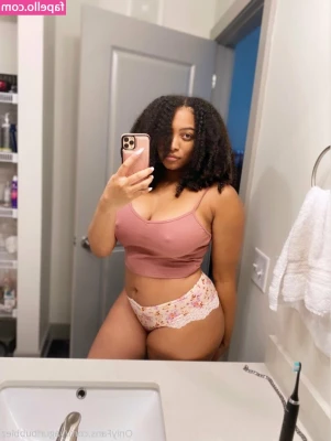 yagurlbubblez - I m always covered in cum