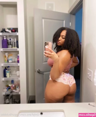 yagurlbubblez - I m feeling horny  Want to watch