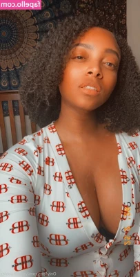 yagurlbubblez - Rate my cock 0-10