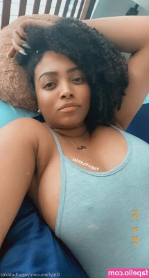 yagurlbubblez - Come sit beside me  What movie should we watch tonight