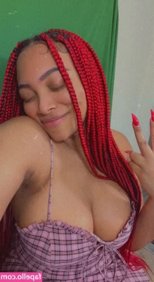 yagurlbubblez - Where you going first boy  Daddy s cock or his feet  DM and tell me