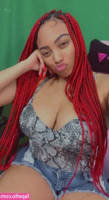 yagurlbubblez - Can we switch to   please