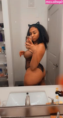 yagurlbubblez - Pobre abuelita