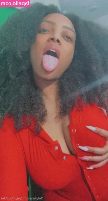 yagurlbubblez - Good morning my guys! 🥵😍