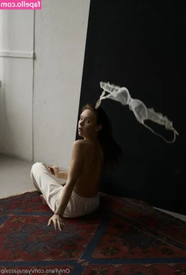 yanajassvip - Run away with me, you'll never look back ;)