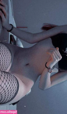 Karithecherry - Stretching pussies and filling throats 😈  I love what I do (and