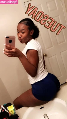 sothtskelaa - You can t resist me  even if you wanted to