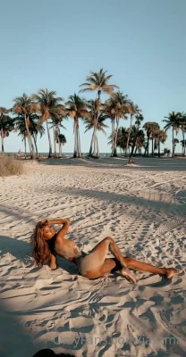 Jazzma - I’m curious my darlings! Please vote below to give me an idea 💡