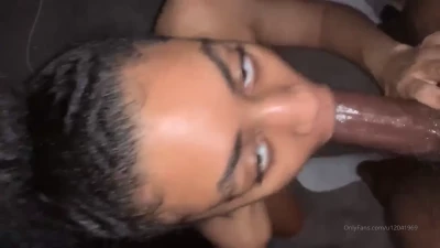 Mamasotaali