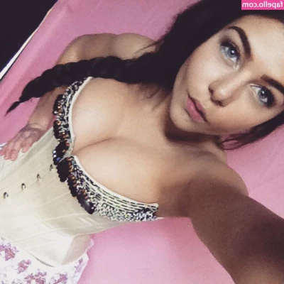 shani_boom [ shani-boom ] - Okay wow