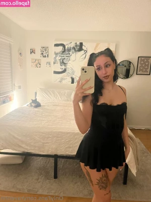 ravennn - I love to see you touch yourself.🥵💋