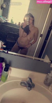 Tori_Chapman [ tori-chapman ] - cape may baby