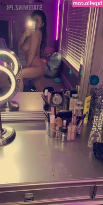 Tori_Chapman [ tori-chapman ] - Platter