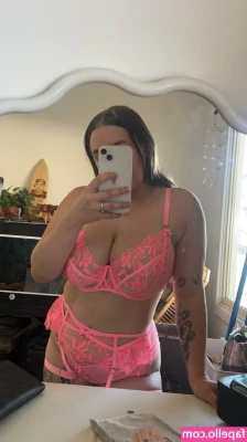 Gracie Jane [ gracie-jane ] - Mm mmmm