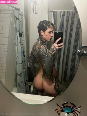 thecamdamage - sorry guys had to take a lil mental vaca  got some content coming soon