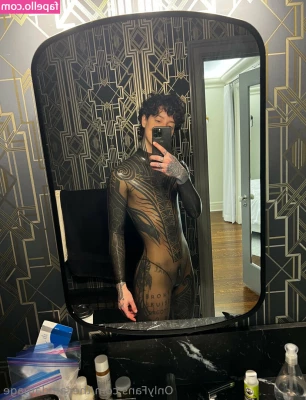 thecamdamage - This Friday   join me