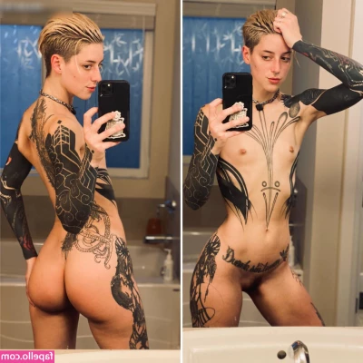 thecamdamage - I m live online x