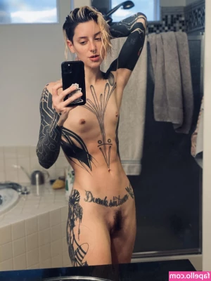 thecamdamage - Are you subbed to my XXX Snap      25 for a lifetime add - DM me with