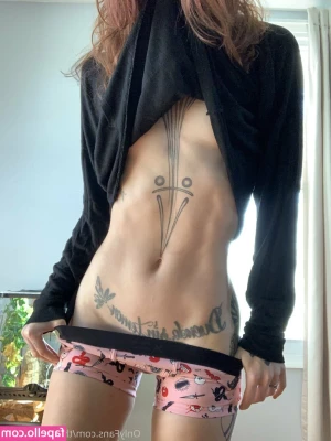 thecamdamage - As requested 😜