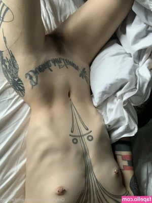 thecamdamage - Hotel room fun I think