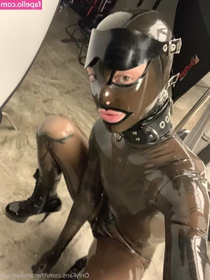 thecamdamage - Had a long day at work   buy me a drink  pwease   Help me relax