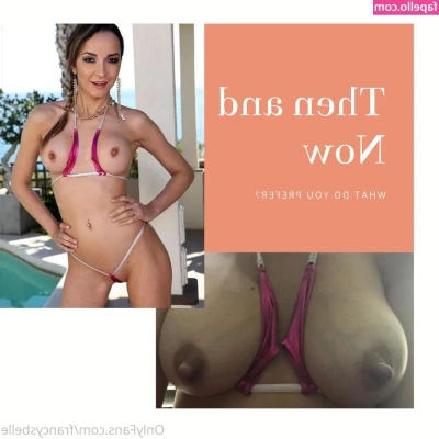 francysbelle - If you ve been thinking about DMing me  this is your sign