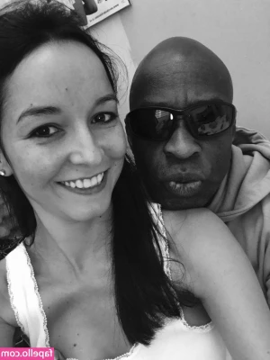 francysbelle - Do you want to spank this bad girl  What if i want you to