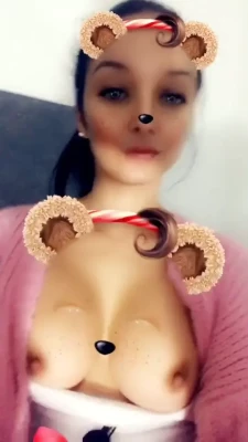 francysbelle - 50  off my premium page