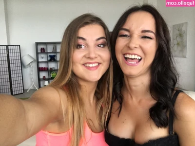 francysbelle - No sheer