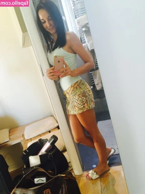 francysbelle - Curious